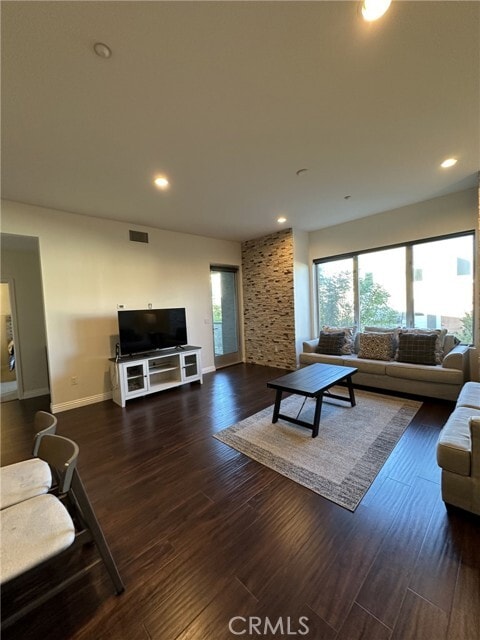 Foto del edificio - 21 Gramercy