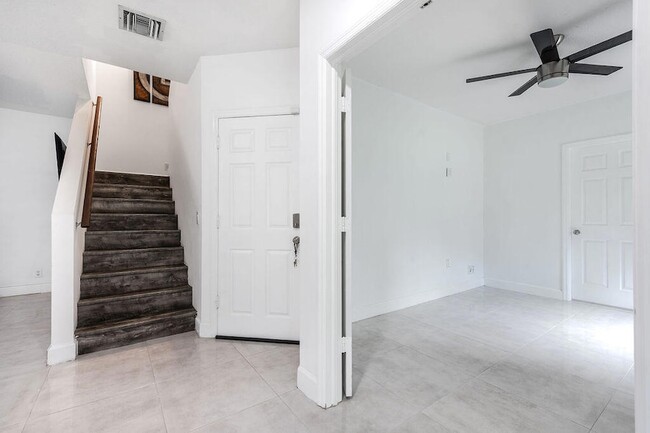 Photo - 160 Baldwin Blvd Townhome