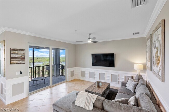 Foto del edificio - 14041 Heritage Landing Blvd