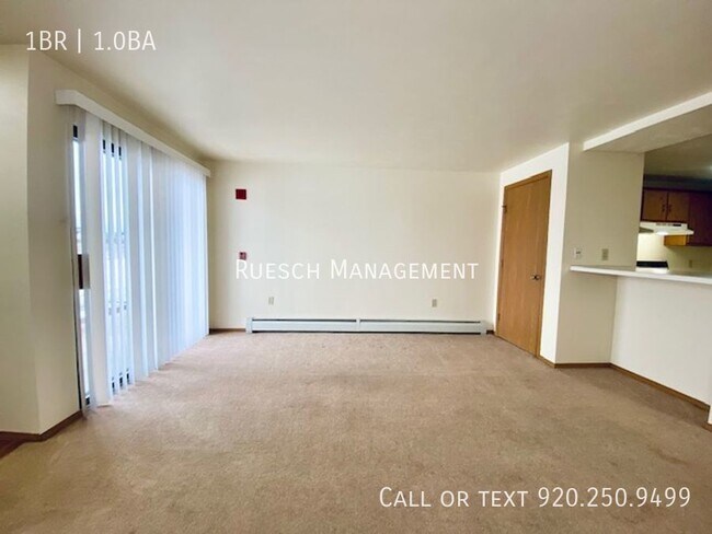 Foto del edificio - Charming 1 Bedroom 1 Bath Lower - Availabl...