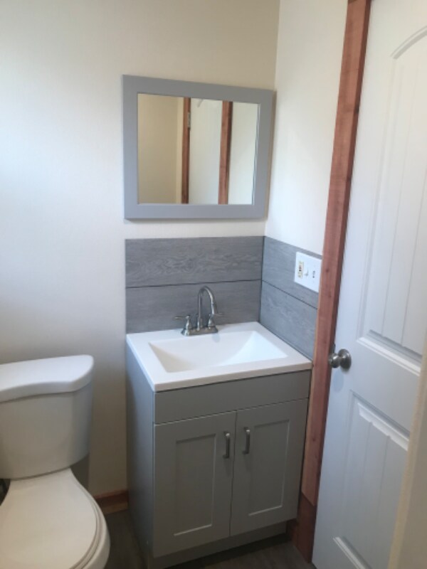 Foto del edificio - 26030 Musick Rd