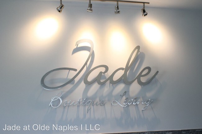 Foto del edificio - 450 11th Ave S
