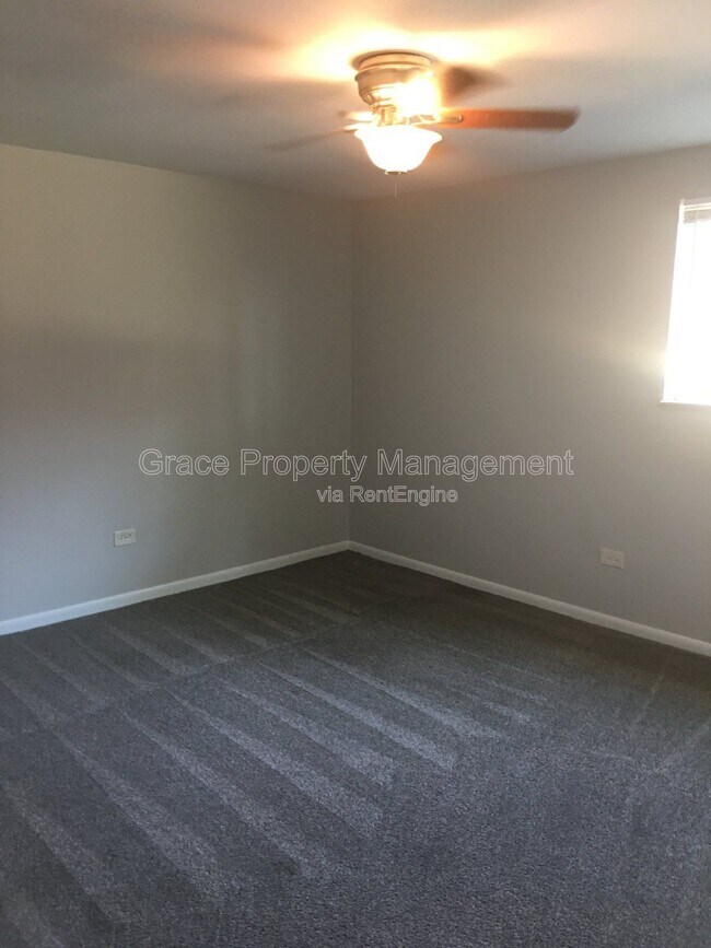 Building Photo - 2900 Eliot Cir