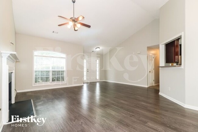 Building Photo - 20 Ivy Point Ct