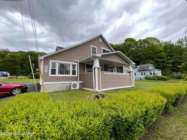 Building Photo - 2680 NY-43