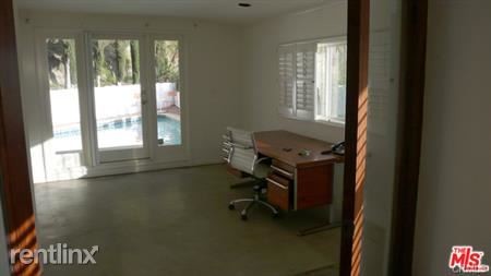 Building Photo - 2 br, 2 bath House - 1676 Marmont Ave