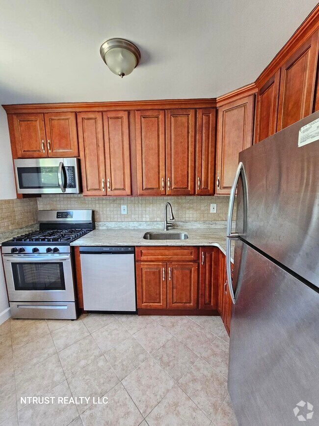 Apartments For Rent in Tarrytown, NY 92 Rentals