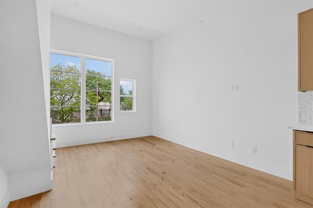 Foto del edificio - 2080 Kelly Ave