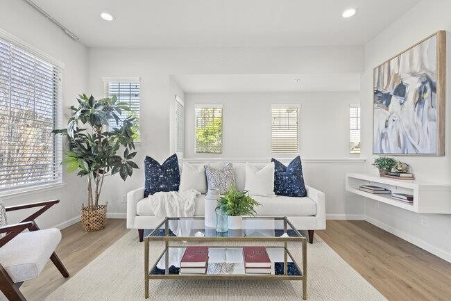 Foto del edificio - 23229 Canyon Terrace Dr