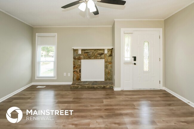 Foto del edificio - 8223 Chrisbry Ln