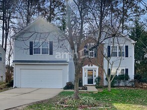 Building Photo - 542 Birchtree Valley Ct
