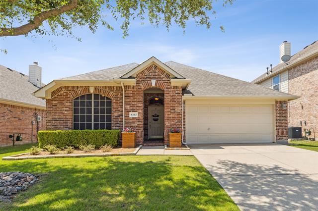 Building Photo - 9333 Jerico Dr
