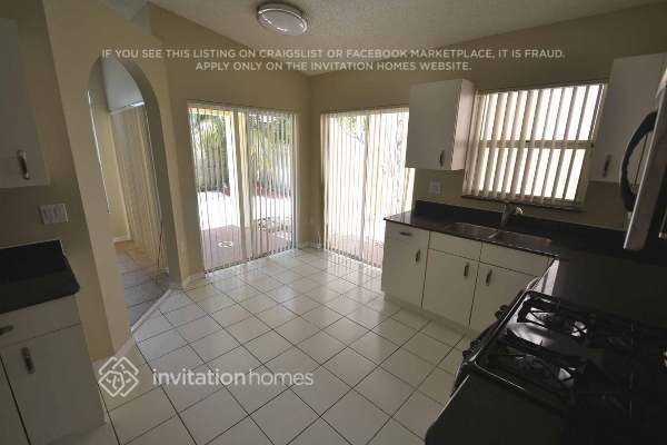 Foto del edificio - 12316 SW 146th St