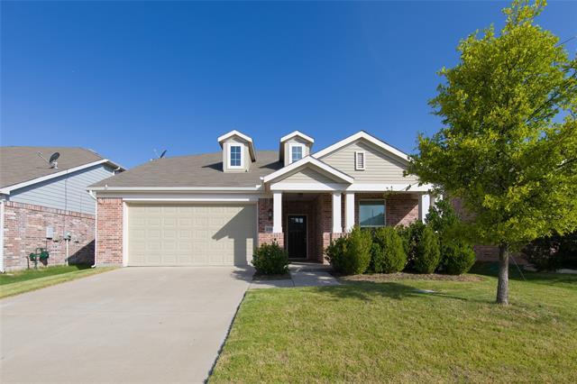 Building Photo - 1200 Pigeon Hawk Drive
