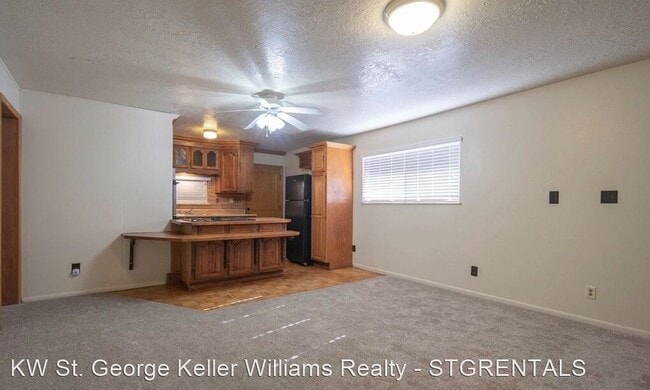 Building Photo - 145 E 500 S