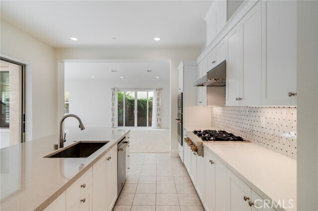 Foto del edificio - 214 Parkwood