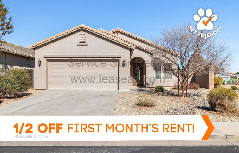 Foto principal - 15015 N 172nd Ln