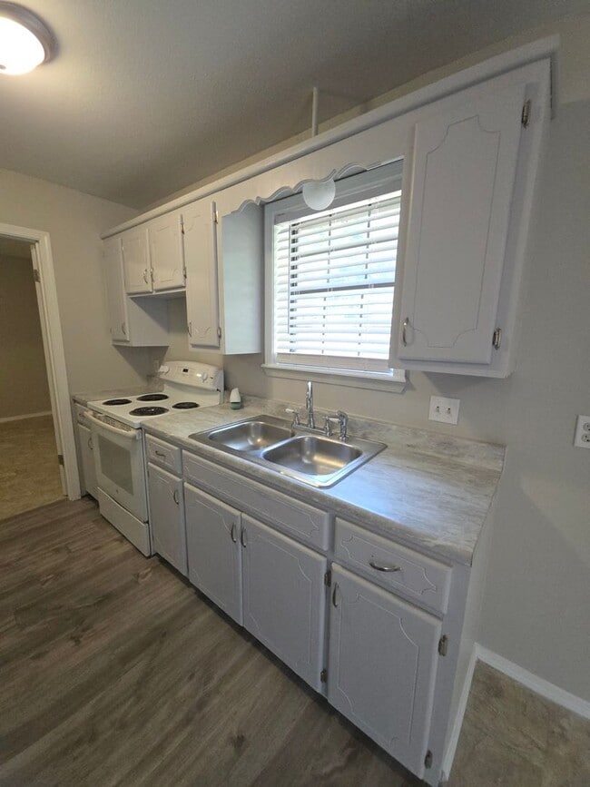 Foto del edificio - 600-604 East 7th