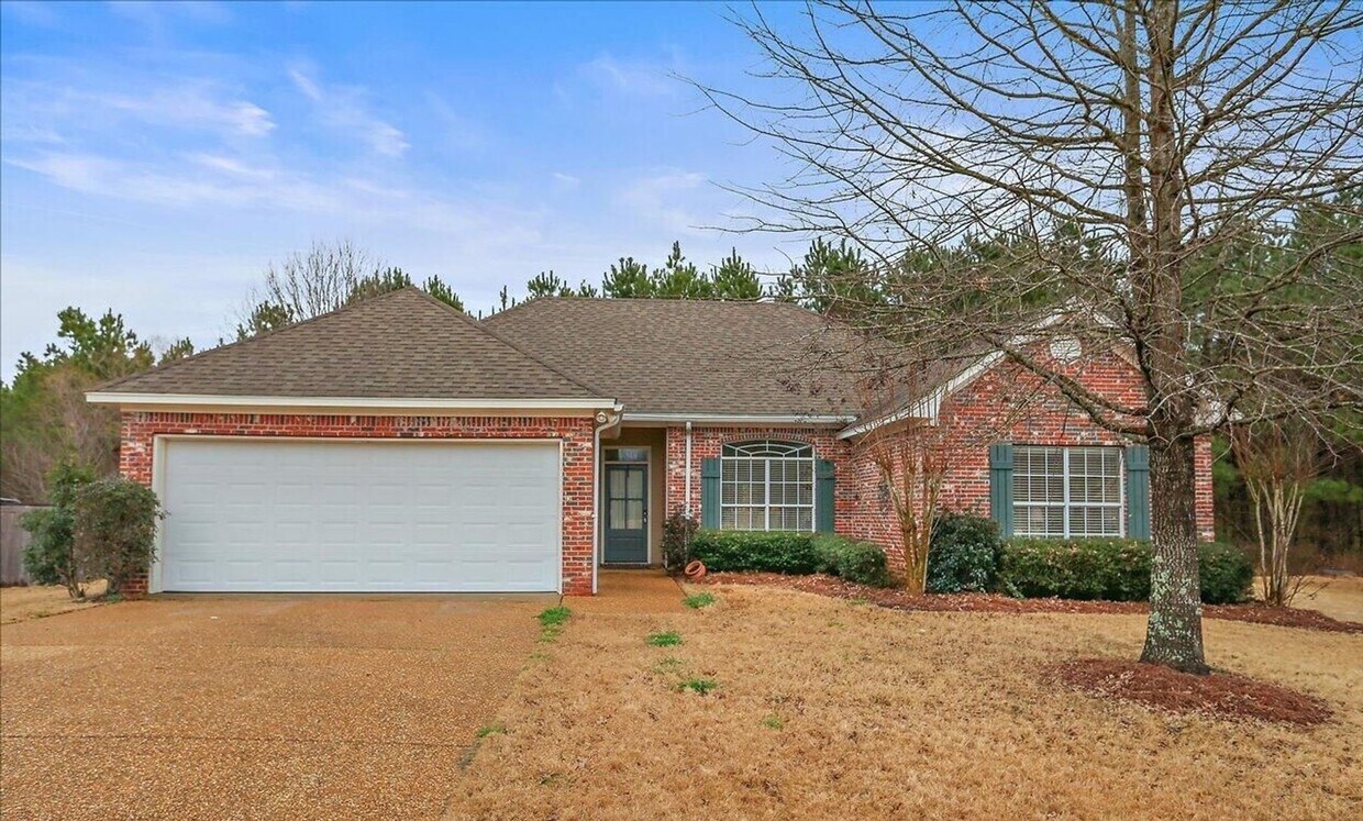 Foto principal - MOVE IN SPECIAL!**** 1/2 OF 1ST MONTH RENT...