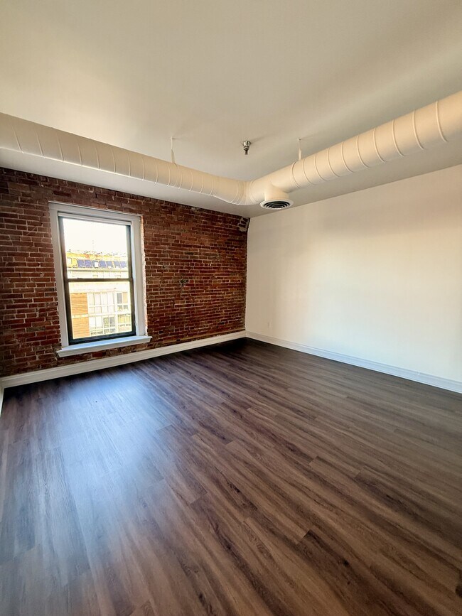 Foto del edificio - 509 Delaware St