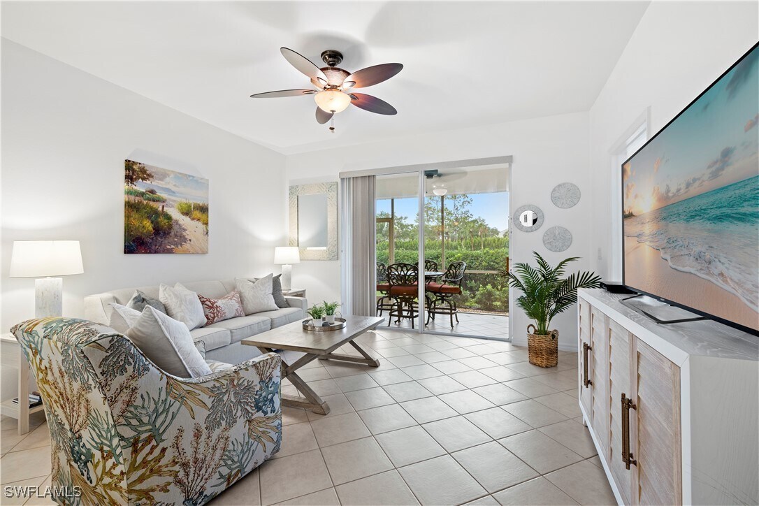 Foto principal - 2345 Carrington Ct
