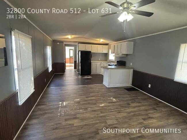 Building Photo - 32800 Co Rd 512