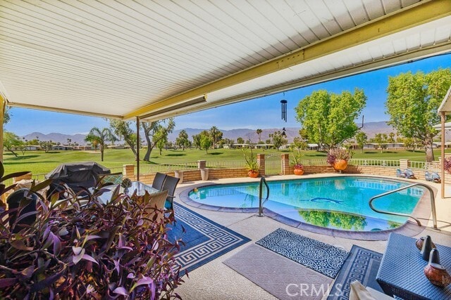 Foto principal - 38250 Azalea Dr