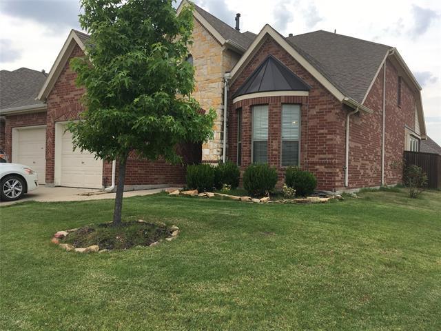 Building Photo - 843 Lake Forest Trl