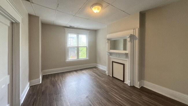 Building Photo - The Ell on Ellsworth (A Hudson Property)
