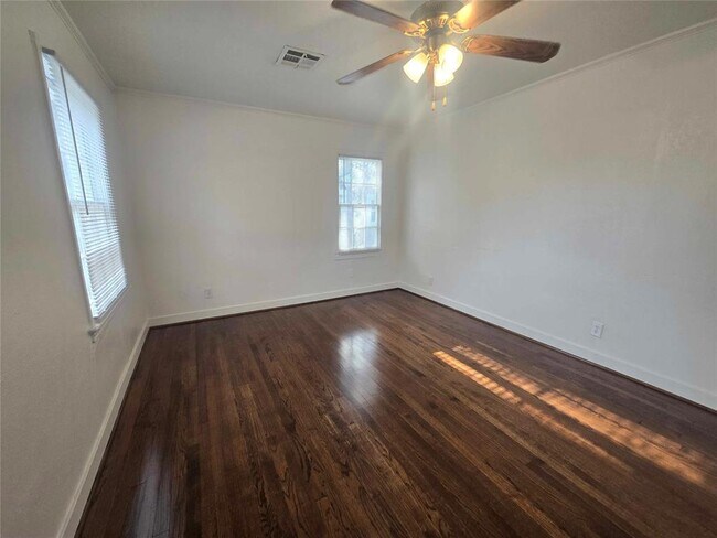 Foto del edificio - 3824 NW 25th St