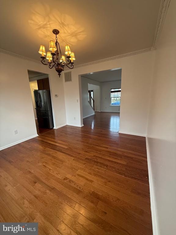 Building Photo - 5 English Ivy Dr