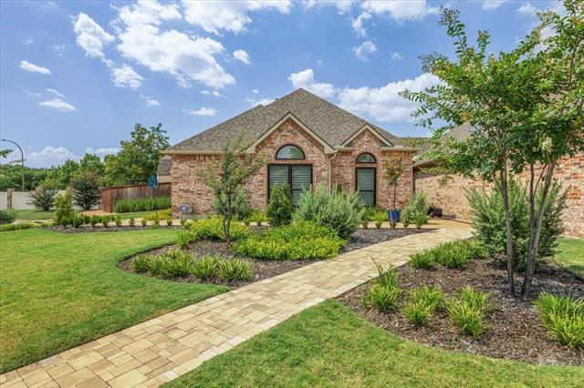 Foto del edificio - 2105 Norwood Ln