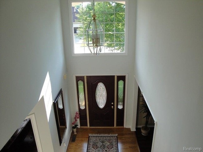 Foto del edificio - 3343 Thornberry Rd