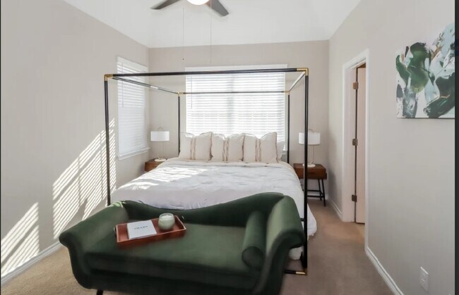 Foto del edificio - 436 Northwood Dr