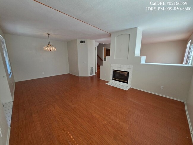 Foto del edificio - Ontario 3 Bedroom Condo