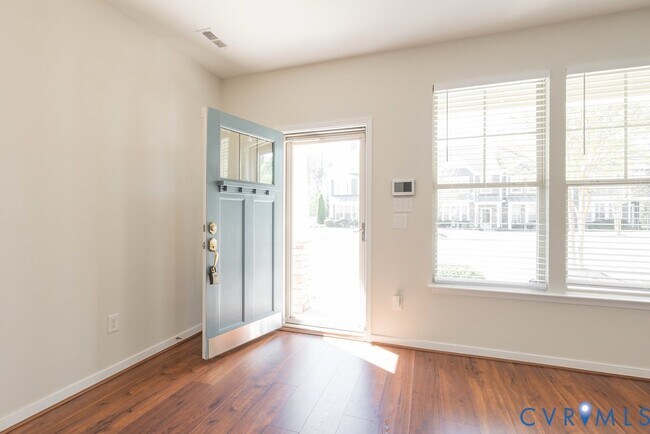 Foto del edificio - 17458 Memorial Tournament Dr