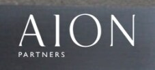 AION Partners