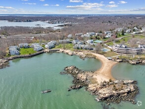 Building Photo - 135 Turtle Bay Dr
