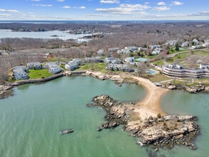 Building Photo - 135 Turtle Bay Dr
