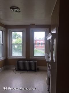 Foto del edificio - 3 br, 1 bath House - 2311 W Hagert St