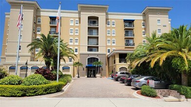 Building Photo - 1064 N Tamiami Trl