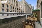 Primary Photo - 139 E 33rd St