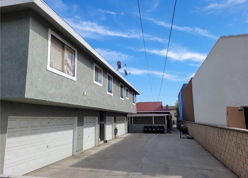 Foto del edificio - 18103 Arline Ave