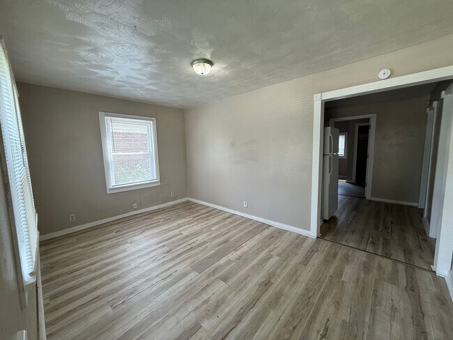 Foto del edificio - 3569 Prospect St