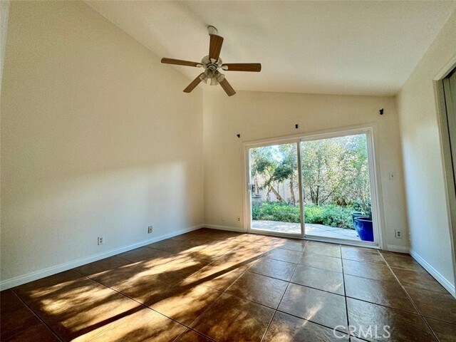Foto del edificio - 3672 Haverford St