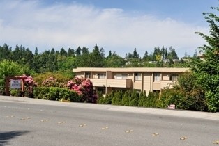 Building Photo - 425 Apartments - 1 bedroom