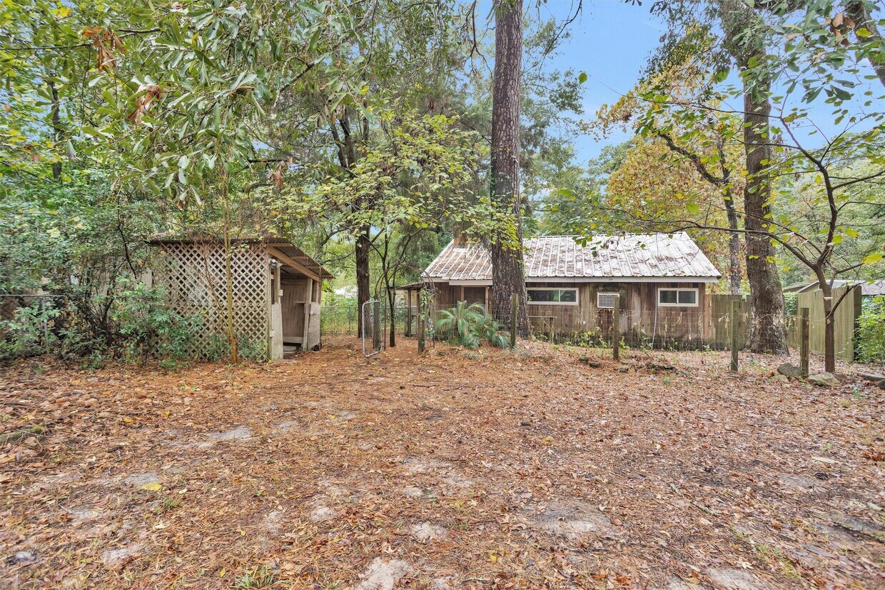 Foto principal - 5934 Beech Dr