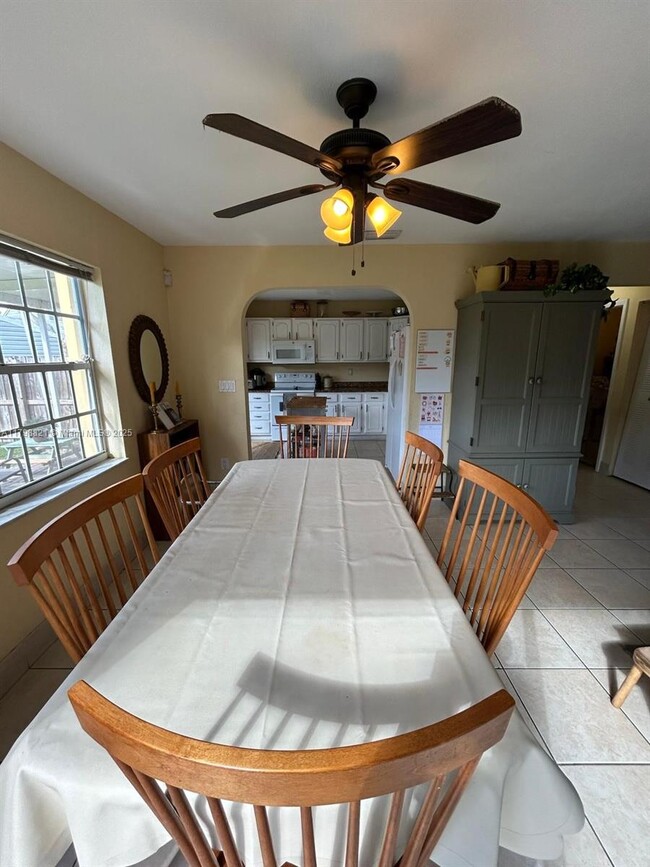 Foto del edificio - 11737 SW 116th Terrace