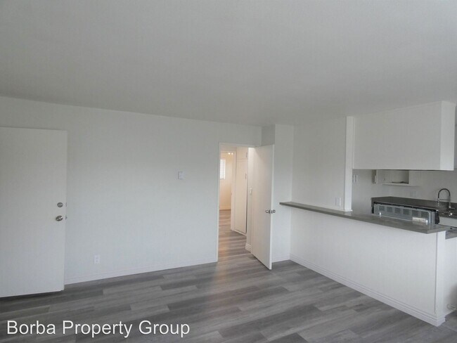 Foto del edificio - 3101 E 6th St