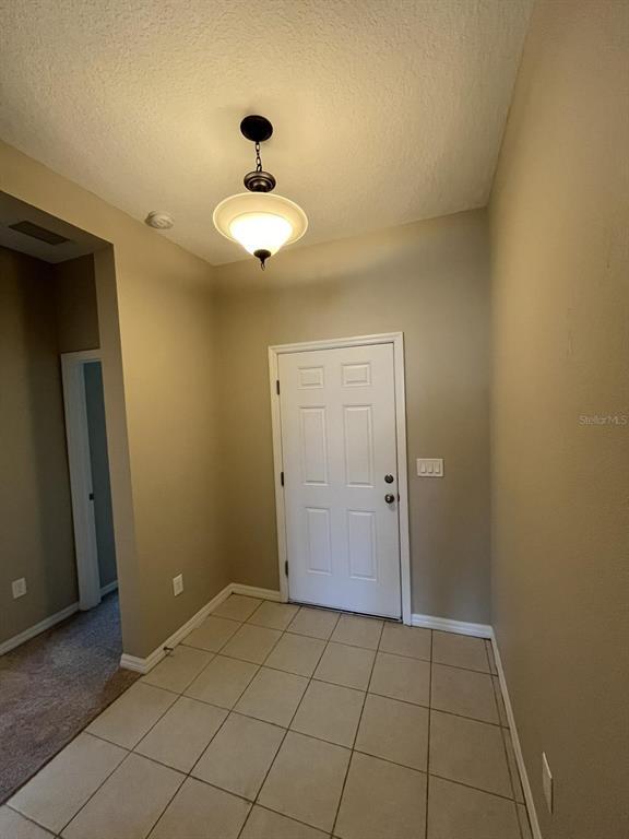 Foto del edificio - 12119 Ledbury Commons Dr